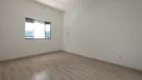 Foto 14 de Casa com 3 Quartos à venda, 517m² em Santa Terezinha, Juiz de Fora