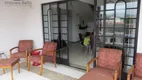 Foto 5 de Casa com 3 Quartos à venda, 430m² em Nova Itatiba, Itatiba