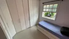 Foto 15 de Casa de Condomínio com 3 Quartos para alugar, 98m² em Parque Munhoz, São Paulo