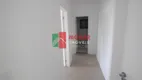 Foto 16 de Apartamento com 2 Quartos à venda, 58m² em BAIRRO PINHEIRINHO, Vinhedo