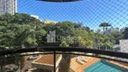 Foto 3 de Apartamento com 3 Quartos para venda ou aluguel, 160m² em Cambuí, Campinas