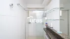 Foto 19 de Apartamento com 4 Quartos à venda, 130m² em Setor Oeste, Goiânia