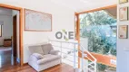 Foto 30 de Casa de Condomínio com 3 Quartos à venda, 331m² em Transurb, Itapevi