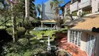 Foto 11 de Casa com 3 Quartos à venda, 305m² em Jardim Isabel, Porto Alegre