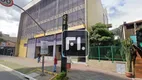 Foto 15 de Sala Comercial para alugar, 779m² em Pinheiros, São Paulo