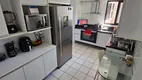 Foto 11 de Apartamento com 4 Quartos à venda, 198m² em Jardim Apipema, Salvador