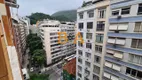 Foto 12 de Apartamento com 1 Quarto à venda, 50m² em Copacabana, Rio de Janeiro