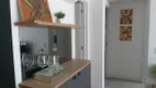 Foto 46 de Apartamento com 2 Quartos à venda, 47m² em Água Fria, São Paulo