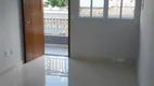 Foto 10 de Apartamento com 2 Quartos à venda, 47m² em Vila Carrão, São Paulo