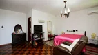 Foto 13 de Casa com 3 Quartos à venda, 301m² em Tristeza, Porto Alegre