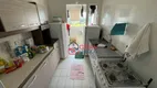 Foto 9 de Apartamento com 3 Quartos à venda, 75m² em Ipanema, Pontal do Paraná