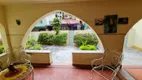 Foto 11 de Imóvel Comercial com 3 Quartos para venda ou aluguel, 188m² em Centro, Nova Iguaçu