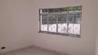 Foto 8 de Casa com 2 Quartos para alugar, 70m² em Vila Mariana, São Paulo