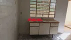 Foto 6 de Casa com 2 Quartos à venda, 65m² em Jardim Nova Michigan, São José dos Campos