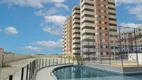 Foto 4 de Apartamento com 3 Quartos à venda, 66m² em Candeias, Vitória da Conquista