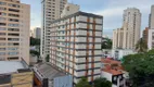 Foto 29 de Apartamento com 3 Quartos à venda, 98m² em Moema, São Paulo