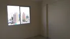 Foto 2 de Apartamento com 1 Quarto à venda, 36m² em Taquaral, Campinas