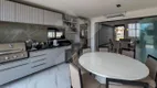 Foto 30 de Casa de Condomínio com 5 Quartos à venda, 287m² em Pitimbu, Natal