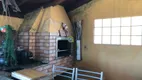 Foto 19 de Casa com 5 Quartos à venda, 248m² em Praia de Fora, Palhoça