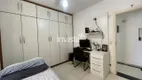 Foto 4 de Apartamento com 3 Quartos à venda, 130m² em Ponta da Praia, Santos