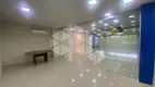 Foto 7 de Sala Comercial para alugar, 100m² em Interlagos, Caxias do Sul