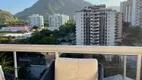 Foto 13 de Apartamento com 4 Quartos à venda, 230m² em Recreio Dos Bandeirantes, Rio de Janeiro