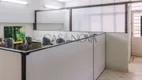 Foto 19 de Prédio Comercial com 10 Quartos para venda ou aluguel, 1600m² em Saúde, São Paulo