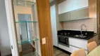 Foto 24 de Apartamento com 2 Quartos à venda, 39m² em Jardim Anália Franco, São Paulo