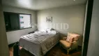 Foto 25 de Apartamento com 4 Quartos à venda, 290m² em Aclimação, São Paulo