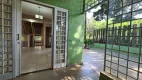 Foto 4 de Casa de Condomínio com 4 Quartos para alugar, 240m² em Condomínio Vale do Arvoredo, Londrina