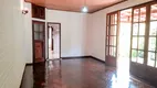 Foto 11 de Casa com 5 Quartos à venda, 335m² em Itaipava, Petrópolis