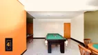 Foto 60 de Apartamento com 2 Quartos à venda, 92m² em Tatuapé, São Paulo