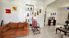 Foto 15 de Casa com 3 Quartos à venda, 202m² em Chacara Brasil, São Luís