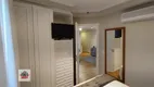 Foto 11 de Apartamento com 2 Quartos para alugar, 48m² em Consolação, São Paulo