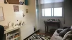 Foto 20 de Apartamento com 3 Quartos à venda, 100m² em Jardim Paulista, São Paulo