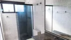 Foto 8 de Apartamento com 4 Quartos à venda, 135m² em Vila Mariana, São Paulo