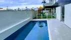 Foto 17 de Apartamento com 3 Quartos à venda, 122m² em Ingleses do Rio Vermelho, Florianópolis