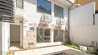 Foto 10 de Casa com 8 Quartos à venda, 600m² em Urca, Rio de Janeiro