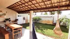 Foto 8 de Casa com 4 Quartos à venda, 188m² em Areia Branca, Aracaju