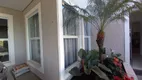 Foto 47 de Casa de Condomínio com 3 Quartos à venda, 220m² em Condominio Porto Seguro Village, Valinhos