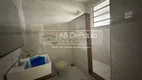 Foto 21 de Casa com 3 Quartos à venda, 180m² em Realengo, Rio de Janeiro