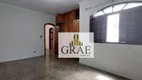Foto 17 de Casa com 3 Quartos para venda ou aluguel, 540m² em Nova Petrópolis, São Bernardo do Campo