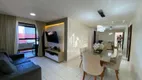 Foto 2 de Apartamento com 3 Quartos à venda, 82m² em Aeroclube, João Pessoa