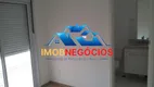Foto 4 de Cobertura com 3 Quartos para venda ou aluguel, 221m² em Santo Amaro, São Paulo