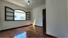 Foto 15 de Casa com 4 Quartos à venda, 182m² em Anchieta, São Bernardo do Campo