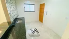 Foto 11 de Casa com 3 Quartos à venda, 120m² em Jardim Atlântico Central, Maricá