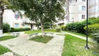 Foto 20 de Apartamento com 3 Quartos à venda, 58m² em Santos Dumont, São Leopoldo