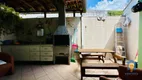 Foto 15 de Casa de Condomínio com 3 Quartos à venda, 90m² em Granja Viana, Cotia