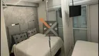 Foto 13 de Apartamento com 3 Quartos à venda, 192m² em Móoca, São Paulo