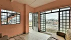 Foto 2 de Sobrado com 4 Quartos à venda, 150m² em Tremembé, São Paulo